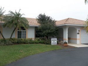 roofing tiles