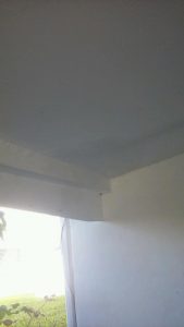 residential roof repair