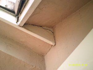 residential roof repair