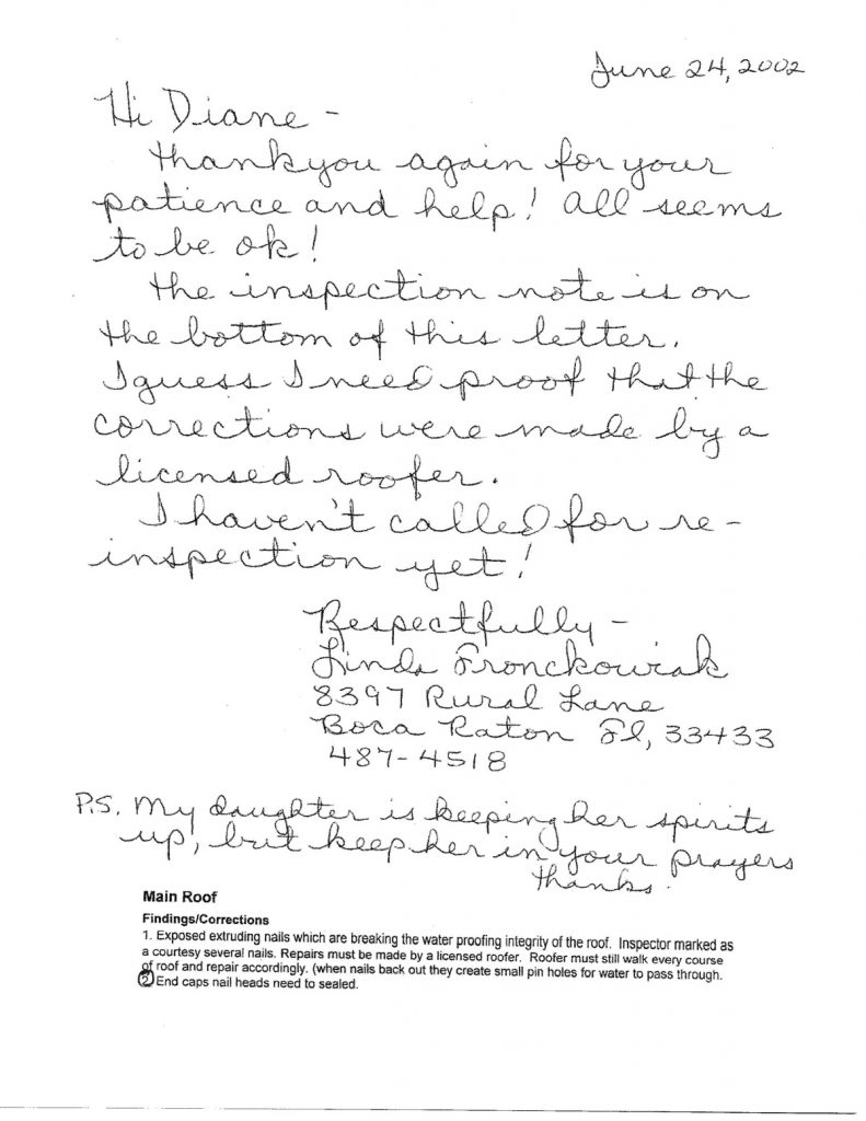 Aabco Testimonials Page 07