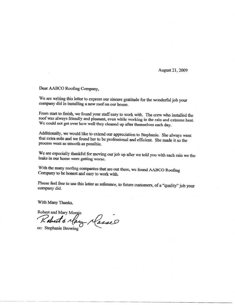 Aabco Testimonials Page 08