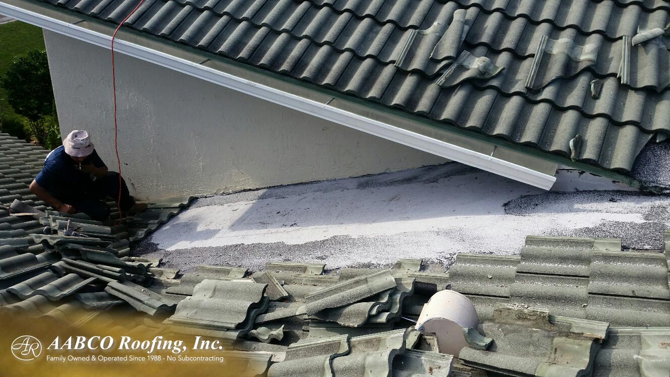 roof prices