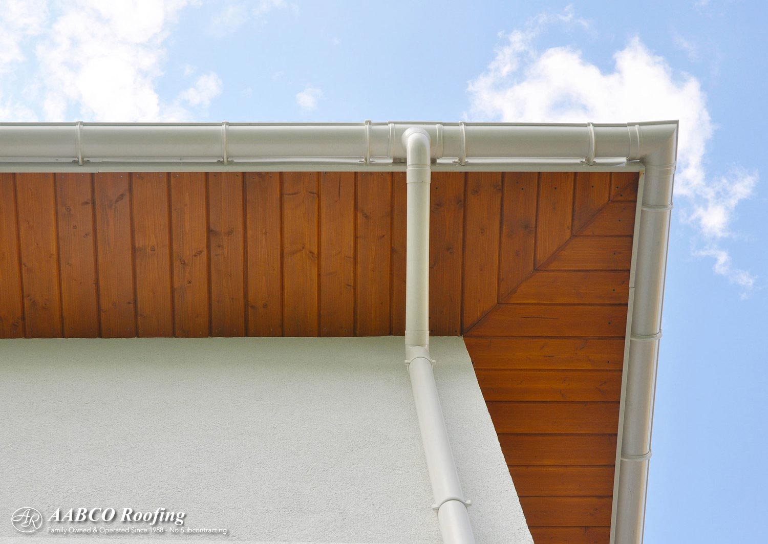 Roof drain