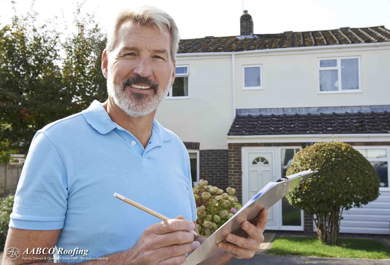 roofing services
