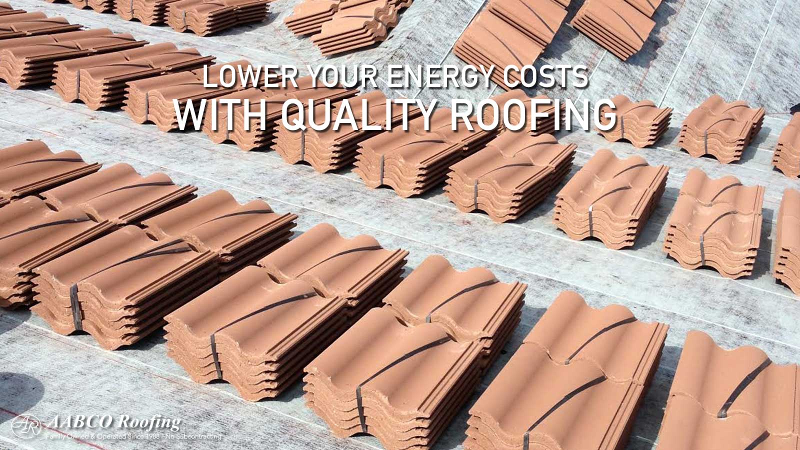 Quality Roofing