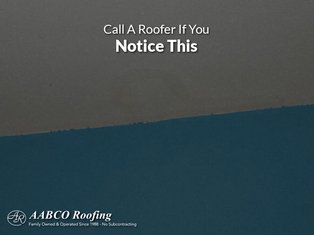 roofer