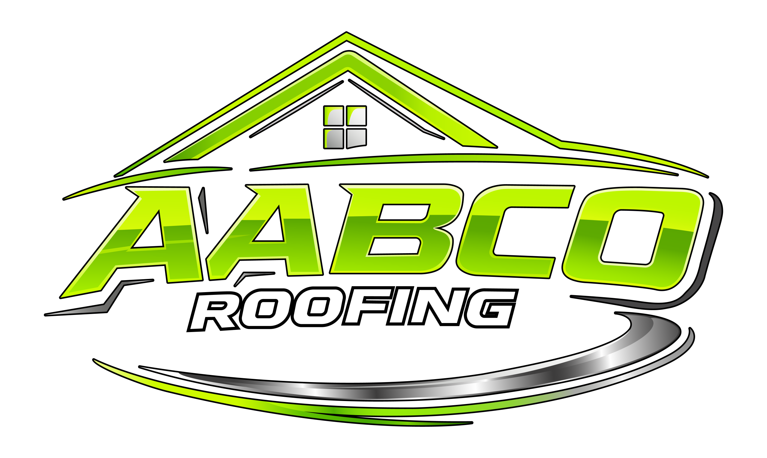 Aabco Roofing